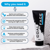 Daily Cleanser