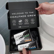 Coalface Collective Kit