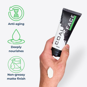 Nourishing Moisturiser