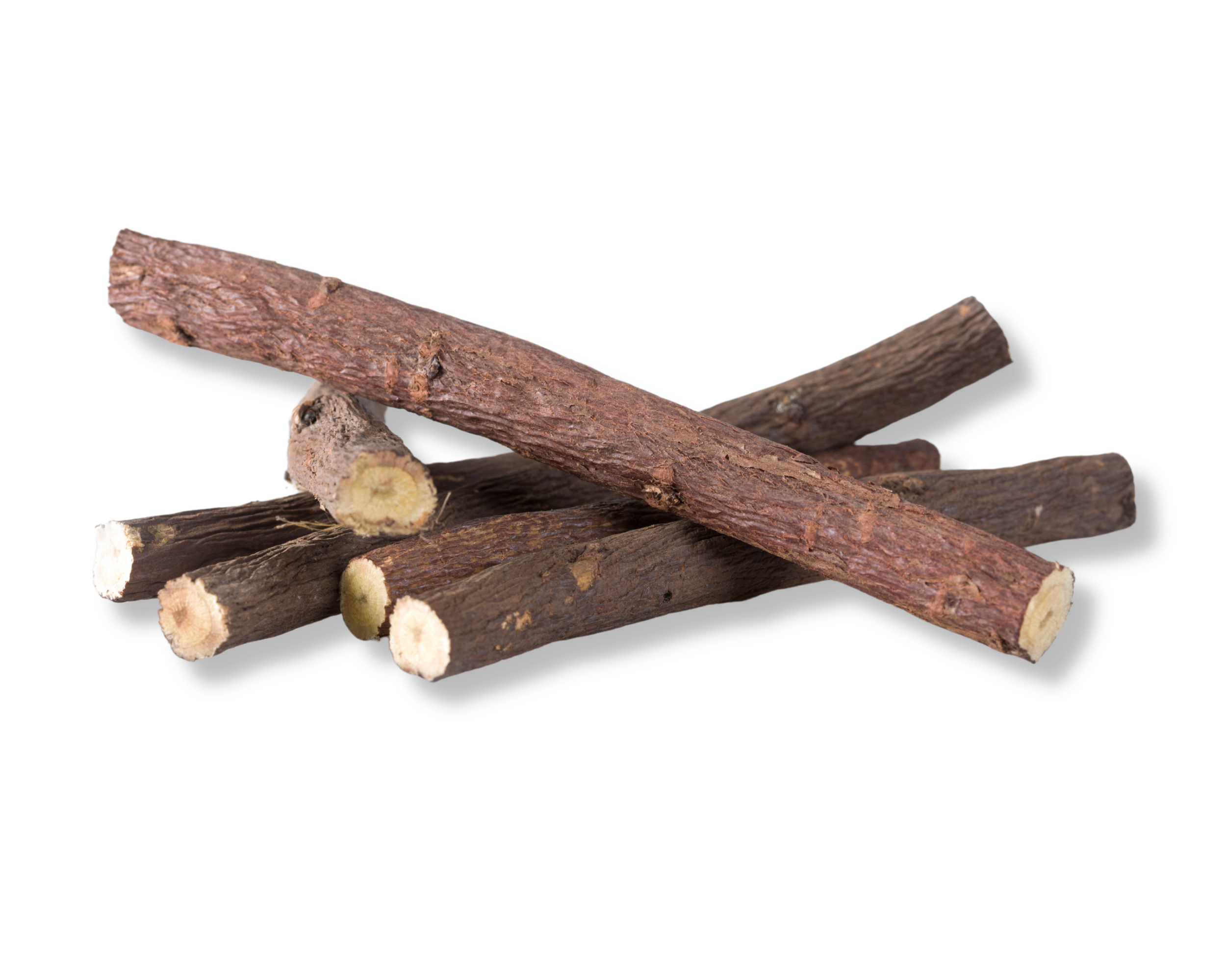 Licorice Root